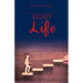Lead Life
