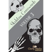 Skeleton Crosswords Volume 3: 50 of the best skeleton crosswords