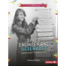 Space Engineer and Scientist Margaret Hamilton