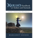 Merlin's Handbook for Seekers and Starseeds: A Guide to Awakening Your Divine Potential