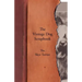 The Vintage Dog Scrapbook - The Skye Terrier