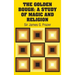 The Golden Bough: A Study of Magic and Religion