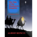 The Tale of the Shepherd's Daughter