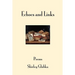 Echoes and Links: poems