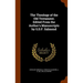 The Theology of the Old Testament. Edited From the Author's Manuscripts by S.D.F. Salmond