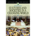 Cultures and Societies in a Changing World