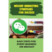 WeChat Marketing Strategies For Success: Easy Steps For Every Business On WeChat: Markeitng On Wechat