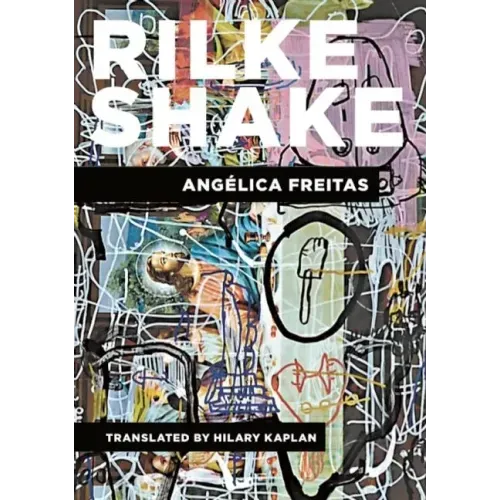 Rilke Shake