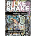 Rilke Shake