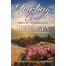 Trusting God Through Your Rugged Terrain: 40-Day Devotional