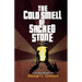 The Cold Smell of Sacred Stone