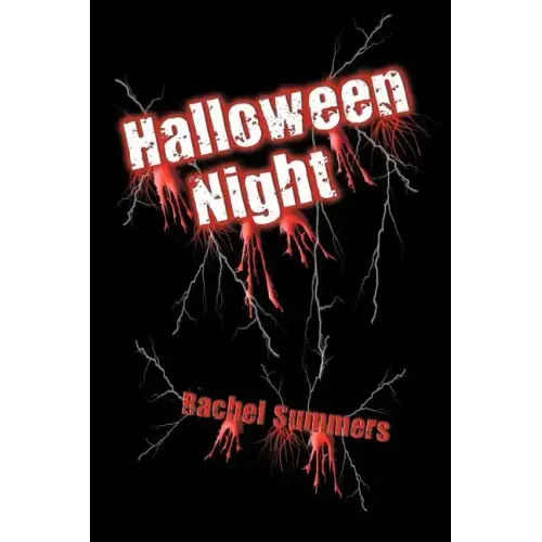 Halloween Night