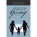 Keep Going: A Story of Resilience and Faith