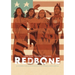 Redbone: La Verdadera Historia de Una Banda de Rock Indígena Estadounidense (Redbone: The True Story of a Native American Rock Band Spanish Edition)