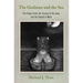 The Godman and the Sea: The Empty Tomb, the Trauma of the Jews, and the Gospel of Mark