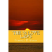The 30 Love Laws