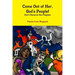 Come Out of Her, God's People