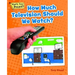 How Much Television Should We Watch?