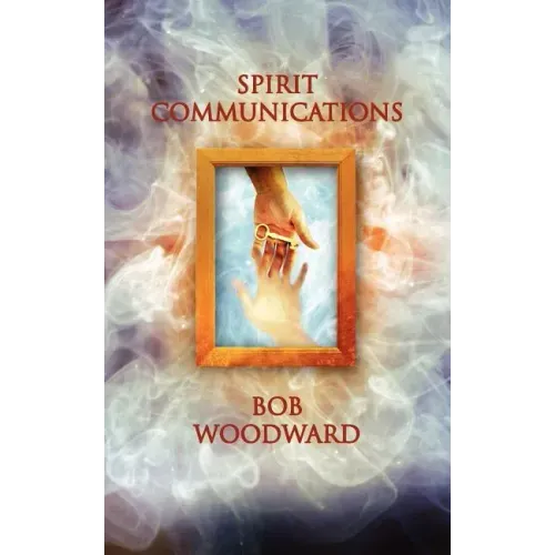 Spirit Communications