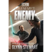 My Enemy's Enemy: Onset