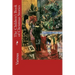 The Children's Book of Christmas Stories