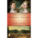 Finding Emilie