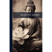 Buddhist Hymns
