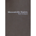 Microcontroller Exploits