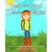 Rosie the Type 1 Diabetes Warrior Goes to Diabetes Summer Camp