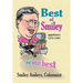 Best of Smiley: Good, Better, Best Columns 1979-1990