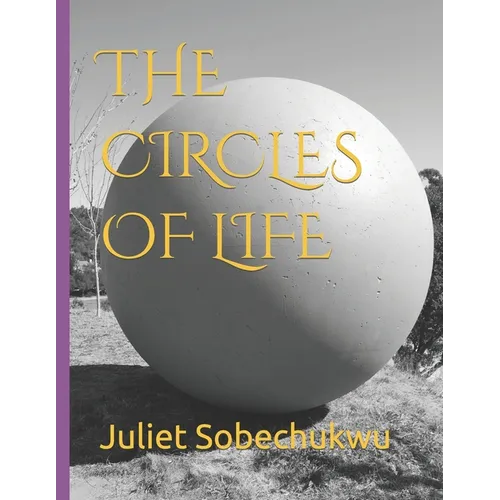 The Circles of Life