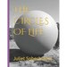 The Circles of Life