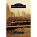 Buffalo Railroads