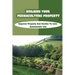 Building Your Permaculture Property: Improve Property And Garden To Live Sustainable Life: Permaculture Planting Guide