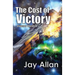 The Cost of Victory: Crimson Worlds