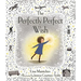 The Perfectly Perfect Wish
