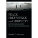 Peace, Preference, and Property: Return Migration After Violent Conflict