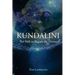 Kundalini: The path to regain the divine