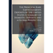 The Principal Rare Earth Elements Deposits of the United States-A Summary of Domestic Deposits and a Global Perspective
