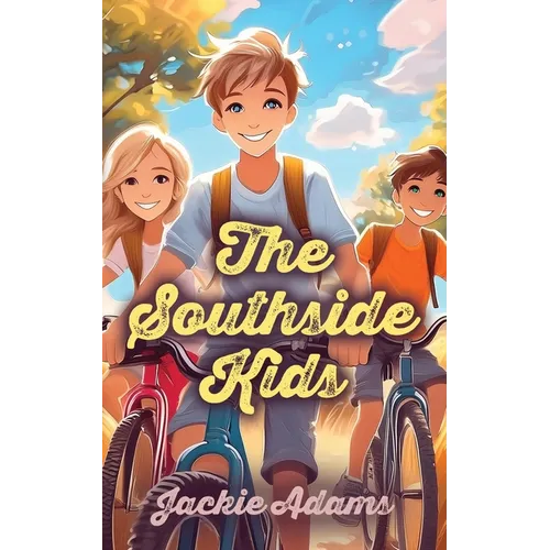 The Southside Kids