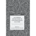 Victorian Detectives in Contemporary Culture: Beyond Sherlock Holmes
