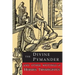 The Divine Pymander: And Other Writings of Hermes Trismegistus