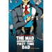 The Mad Adventures of a First-time Dad