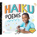 Haiku Poems
