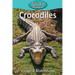 Crocodiles