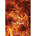 The Flame