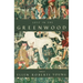 Lost in the Greenwood