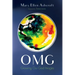 Omg: Growing Our God Images