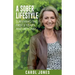 A Sober Lifestyle: Surviving the First 2 Years and Beyond