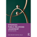 Strategic Public Relations Leadership